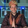 🏹🇦🇹 DR.MOHAMED BADR 🏹🇦🇹's profile picture