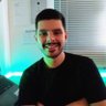 Profilbild von Renan Wider
