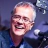 Profilbild von Dave Mitchell