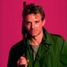 Kyle Reese profil fotoğrafı