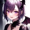 鬼畜レミリア@🐼@🎀♏@みちゃなー@🥺's profile picture