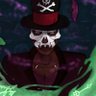 Serious Samedi's profile picture