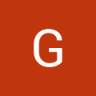G Skev profil fotoğrafı