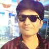 Bhavnesh Patel's profile picture