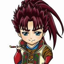 TakaA1h3's profile picture