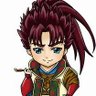 TAKA's profile picture