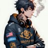 Profilbild von Andika