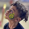 ابوعبادي's profile picture