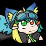 Cloud Miner's profile picture