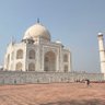 Фото профиля wasim ansari