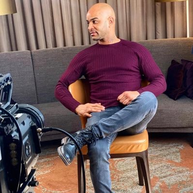 LeonMckenzie1's profile picture