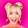 Clean Girl's profile picture