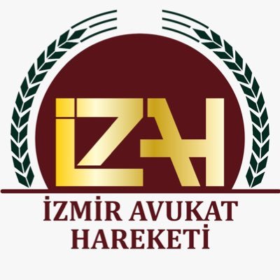 İzmir Avukat Hareketi's profile picture