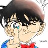 Profilbild von Yamato