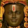 AP shree bhakt profil fotoğrafı