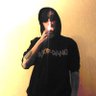 JamesBong 的头像