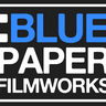 Blue Paper Filmworks 的头像