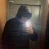 †'s profile picture