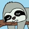 ナマケモノ楽 ﾌｫｰﾙﾀﾞｰｶｯﾌﾟｺｼﾞｰ販売中！'s profile picture