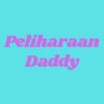 Peliharaan Daddy's profile picture