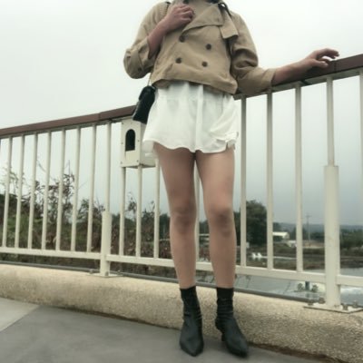 絲萌's profile picture