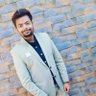 Profilbild von RISHIKANT MISHRA