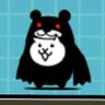 三井のにゃんこ🐾's profile picture