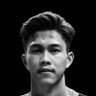 Rizki Mulyawan 的头像