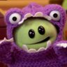 Profilbild von RaiHo_15