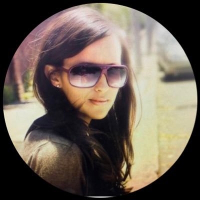Corie Ventura's profile picture