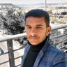 Profilbild von أسامه الدريني