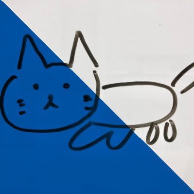 faishyxd's profile picture