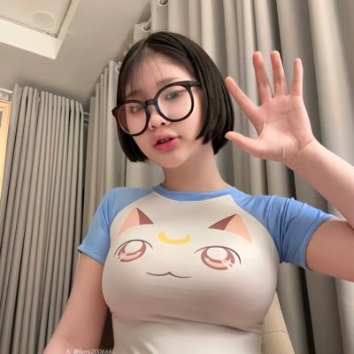 Giselle's profile picture