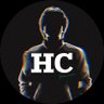holiccine🦚's profile picture