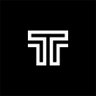 Tom Eversley's profile picture