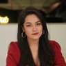 Profilbild von 习近平比屎煎片还臭