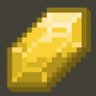 Фото профиля Bliss SMP "Clips"