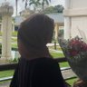 melly profil fotoğrafı