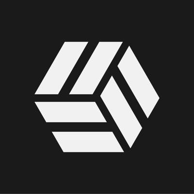 ITALRUB's profile picture