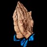 BeWise4Life's profile picture