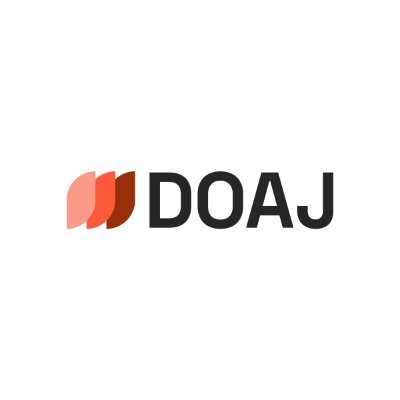 DOAJplus's profile picture