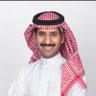 Profilbild von فواز العتيبي