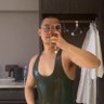 TinyBae's profile picture