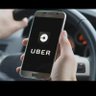 tesão_Ex-Uber's profile picture