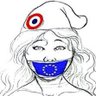 ⚜️🇫🇷FranceLibre🇫🇷⚜️'s profile picture