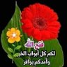 Фото профиля العراقي الاصيل