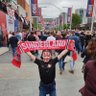 Lee Gunner profil fotoğrafı