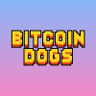 Фото профиля BitcoinDogsClub