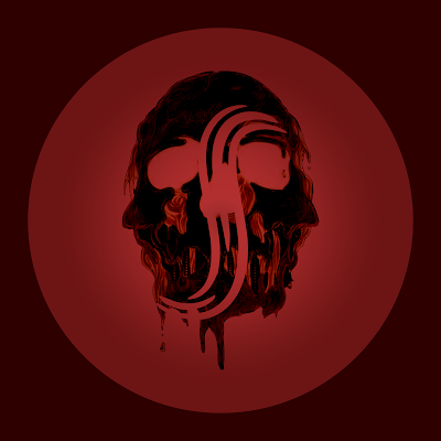 Horror Skunx's profile picture