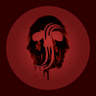 Horror Skunx's profile picture
